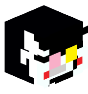 T0ast1337