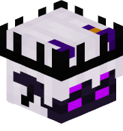 carty_master
