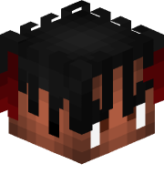 pav4opushkata