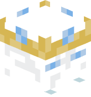 pinooflex