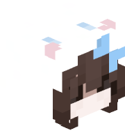 bluntangel1337