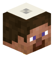meepymeep2000