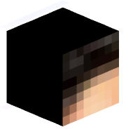 JollyMarkyMilker