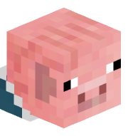 pigwing1