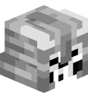UlichitoGamer