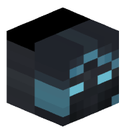 Ayce_cold