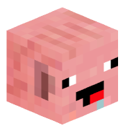 JustAFogMoged