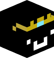 _Gu3ss_Wh0_