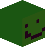RedManDD