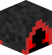 Randomname1254