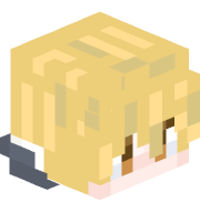 end_gamer232
