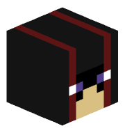 NHCraft01
