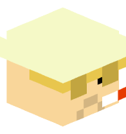 Darmion