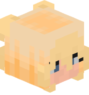 LiebeLaura