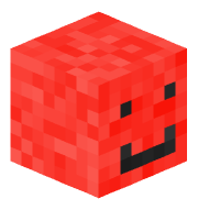 LilmanSeb2014