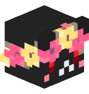 raidon_x3
