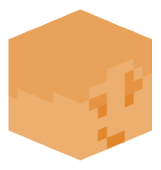 BruhedPeanut
