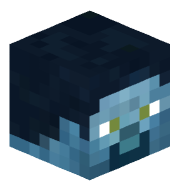 sakurazip