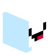 1mC0nfused