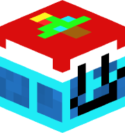 The_blueboy