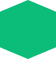 pibbepalace