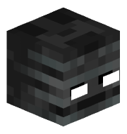 mini_mannen
