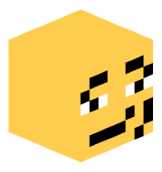 B4ld1n