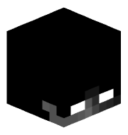 xyqj2