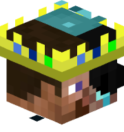 PumpkinPummeler