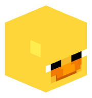 Archeooterix