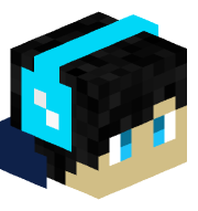 mikobolla