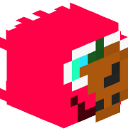 Kikapuu_