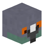 Pugert14