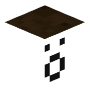 kptnberat2