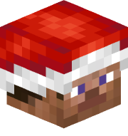 teevee4_