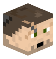 mistrhaos