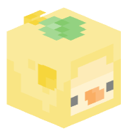 Eddebaddie