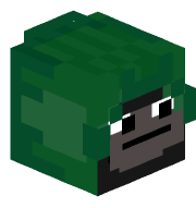 MineAnanasYT