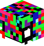 rexygamer_011