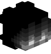Alex_Le_Cordier