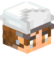 Jermuboy