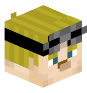 SrJuanGG_