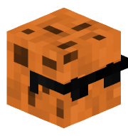 MSF_Bent