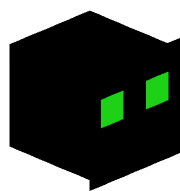 light_offical