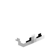 dmxqq