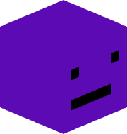 ChxllyYT