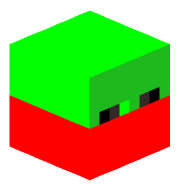 theredgreenpro