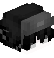 Moon66660