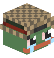 LunarisSMP