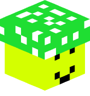LazabOOk